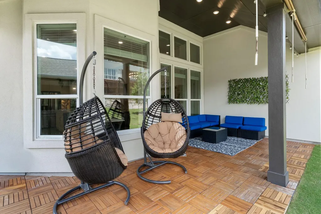 5210 Watusi Bend Austin TX 78732