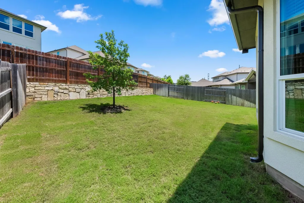 5210 Watusi Bend Austin TX 78732