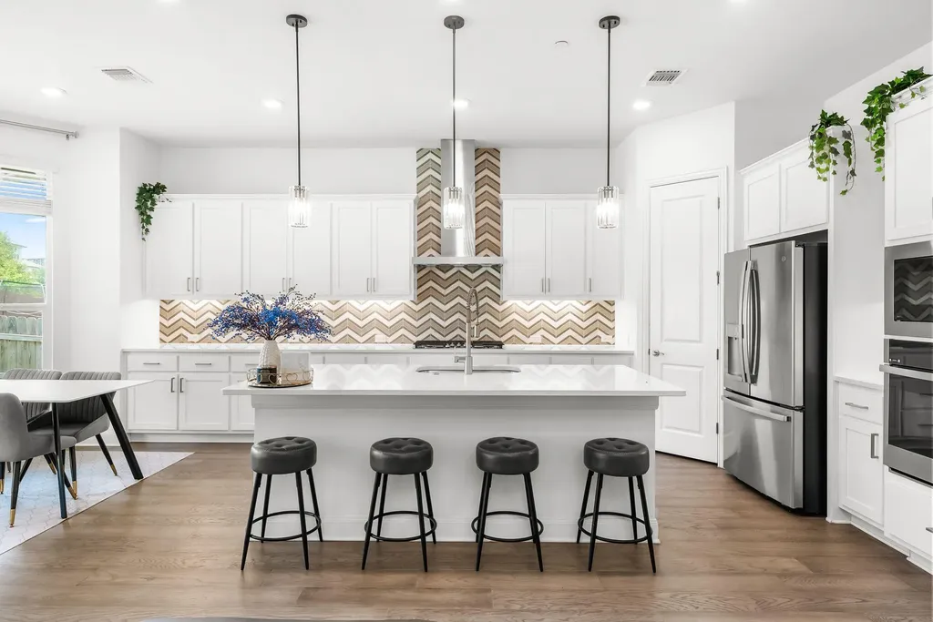 5210 Watusi Bend Austin TX 78732