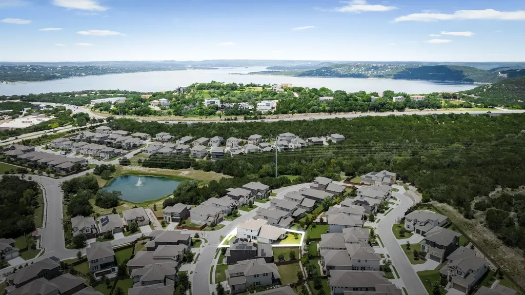 5210 Watusi Bend Austin TX 78732