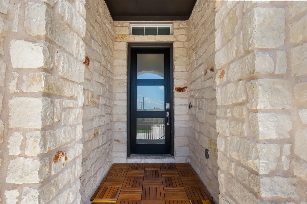 5210 Watusi Bend Austin TX 78732