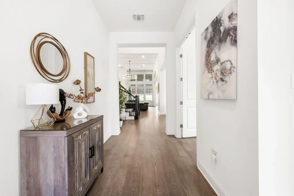 5210 Watusi Bend Austin TX 78732
