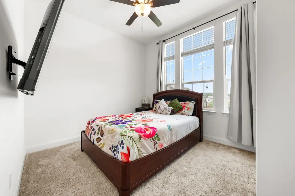 5210 Watusi Bend Austin TX 78732