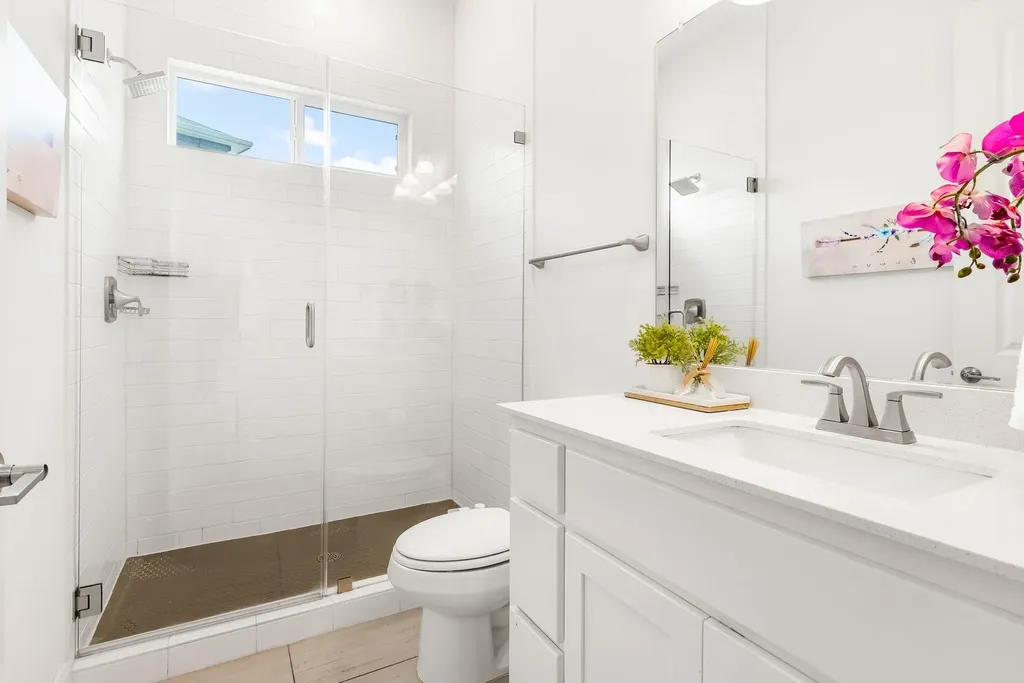 5210 Watusi Bend Austin TX 78732