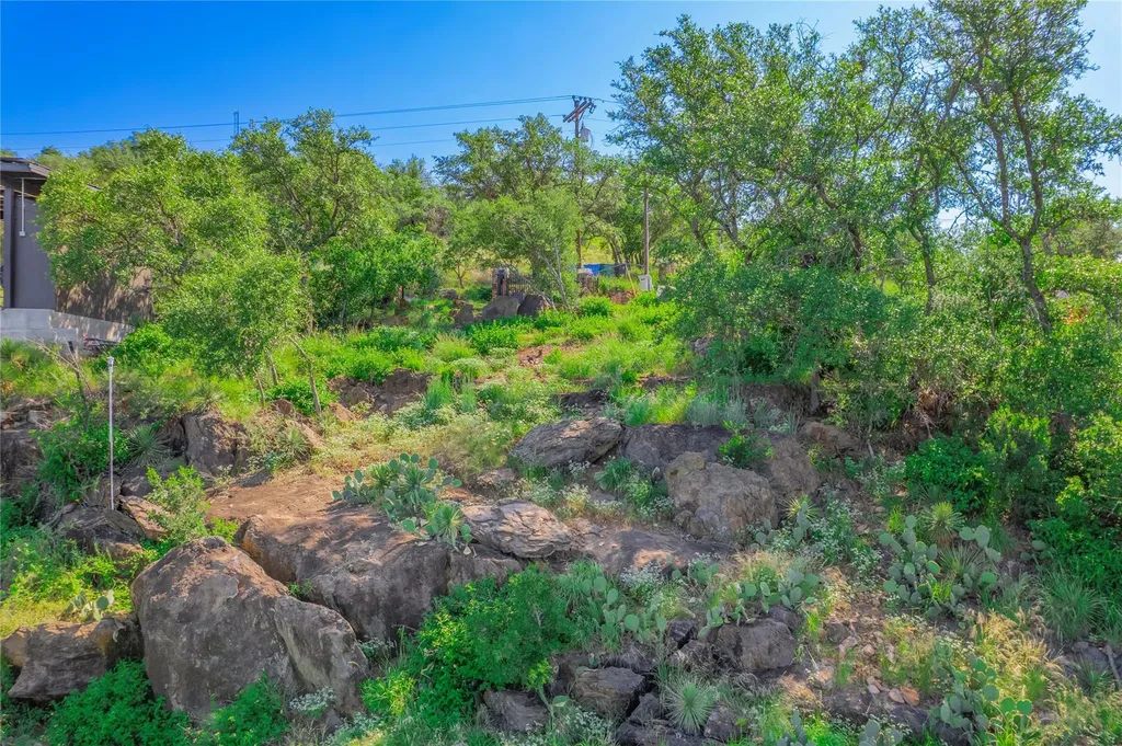 150 Lower Skyline Drive Sunrise Beach TX 78643