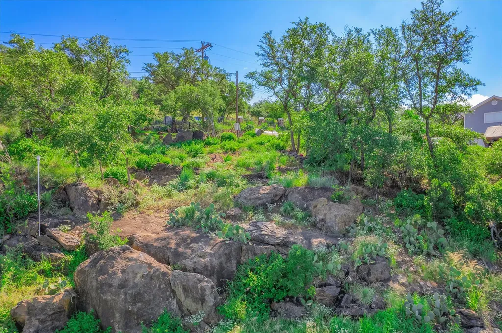 150 Lower Skyline Drive Sunrise Beach TX 78643