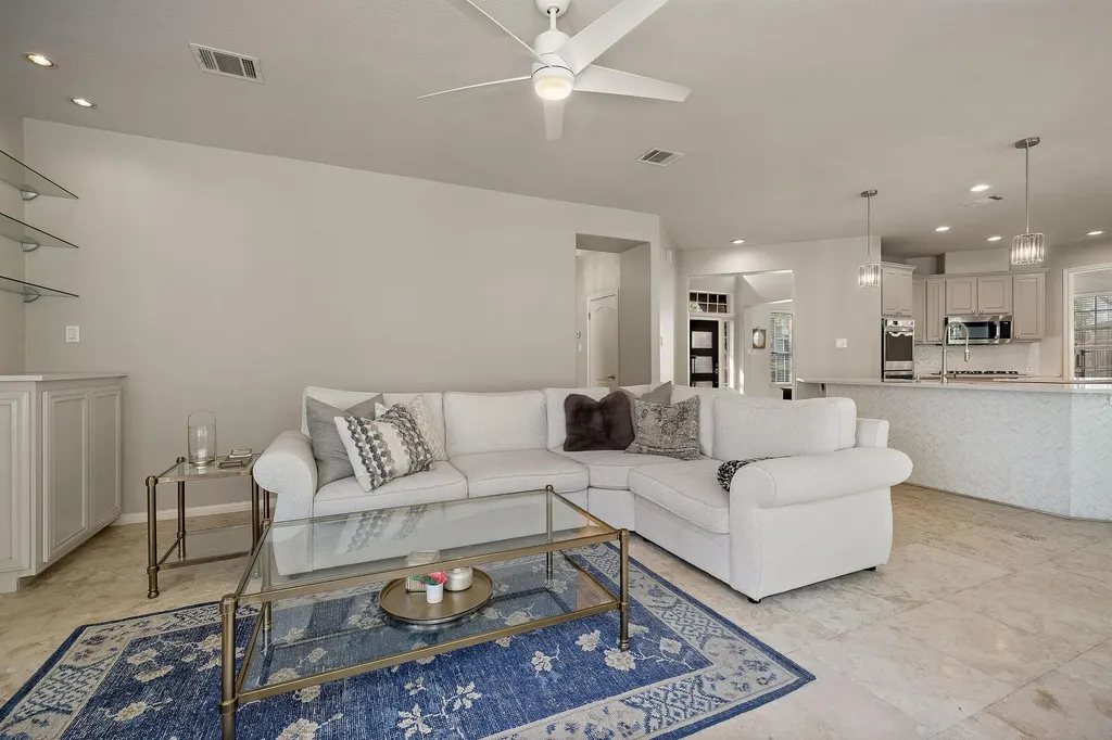 2114 Hilton Head Drive Round Rock TX 78664
