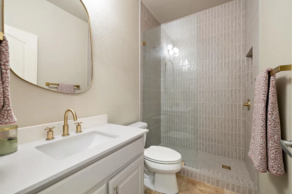2114 Hilton Head Drive Round Rock TX 78664