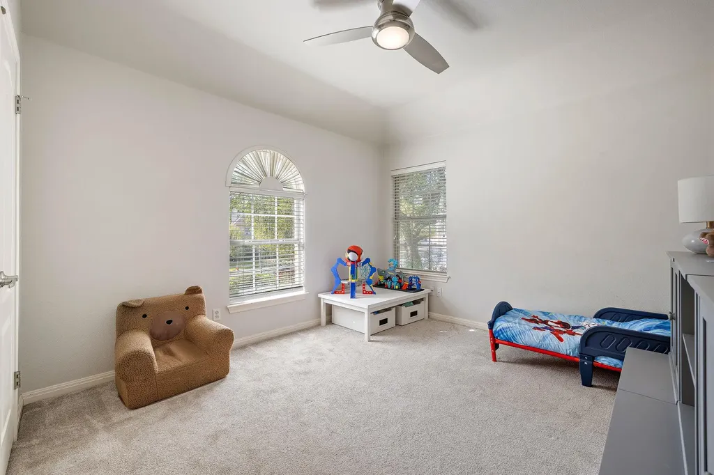 2114 Hilton Head Drive Round Rock TX 78664
