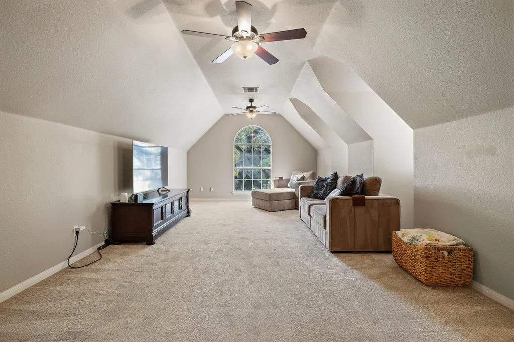 2114 Hilton Head Drive Round Rock TX 78664