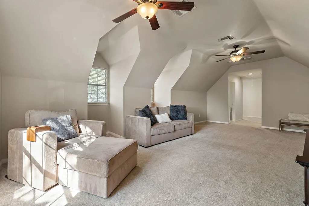 2114 Hilton Head Drive Round Rock TX 78664
