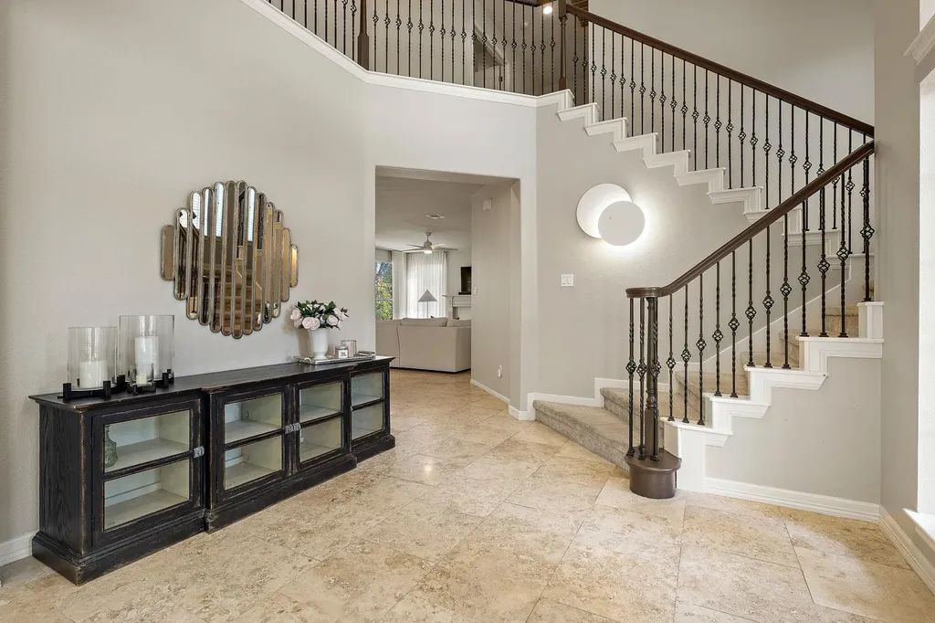 2114 Hilton Head Drive Round Rock TX 78664