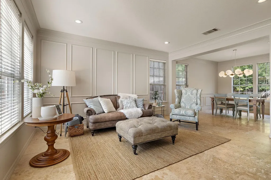 2114 Hilton Head Drive Round Rock TX 78664