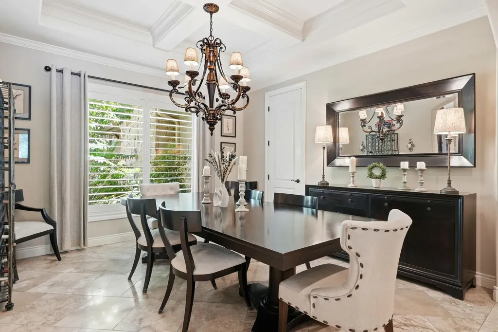 104 Kollmeyer Circle Austin TX 78734