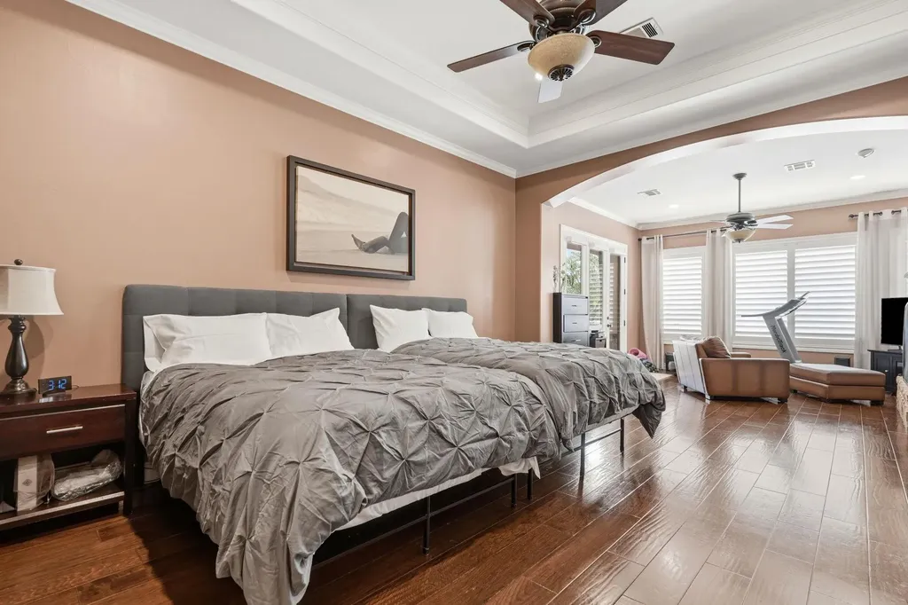 104 Kollmeyer Circle Austin TX 78734