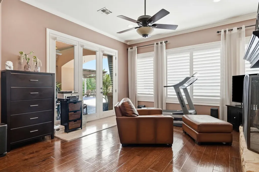 104 Kollmeyer Circle Austin TX 78734