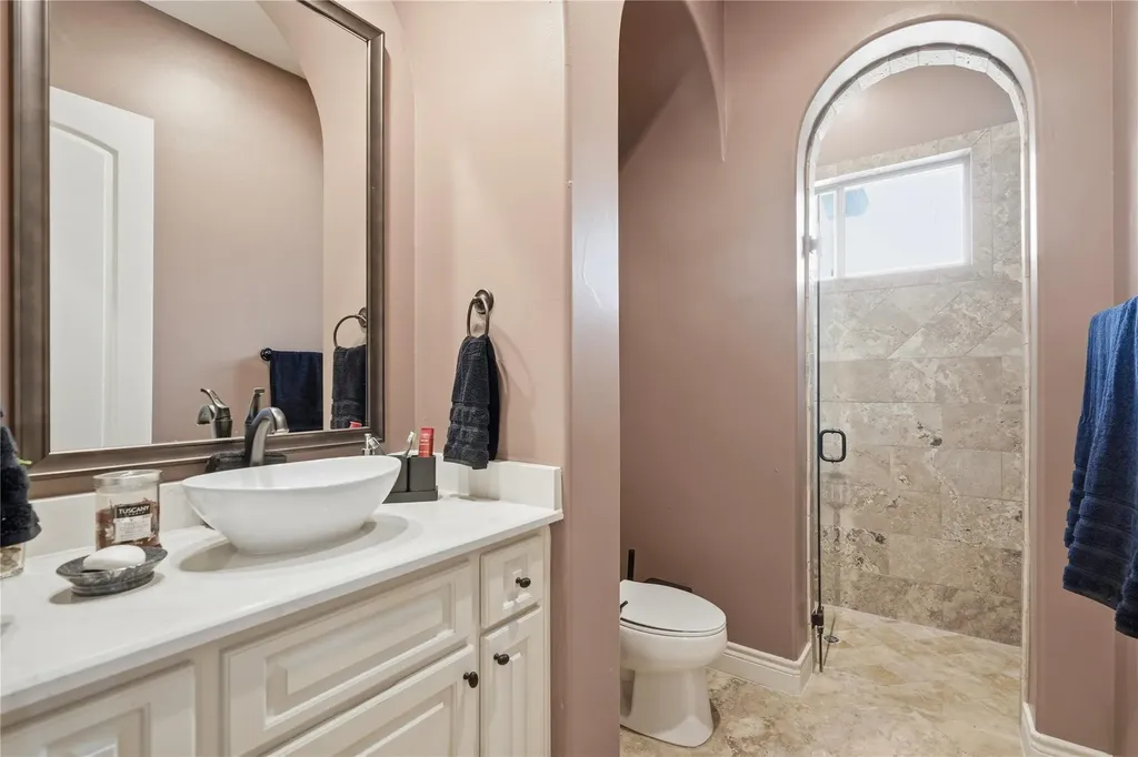 104 Kollmeyer Circle Austin TX 78734