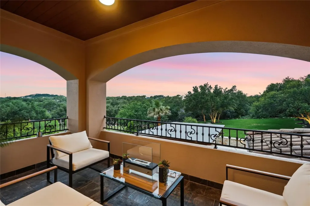 104 Kollmeyer Circle Austin TX 78734