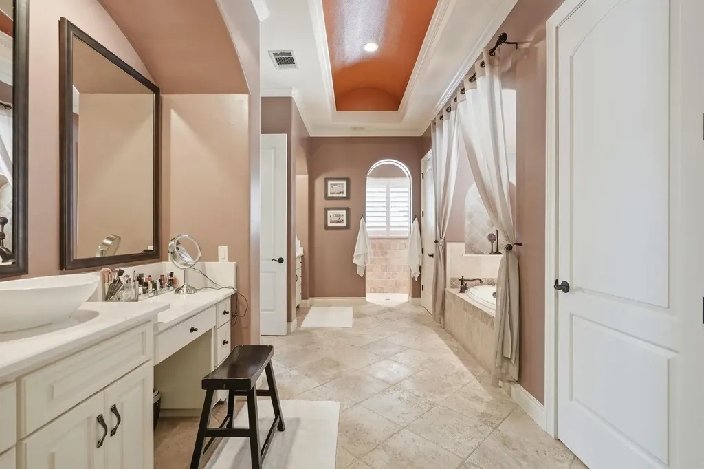 104 Kollmeyer Circle Austin TX 78734