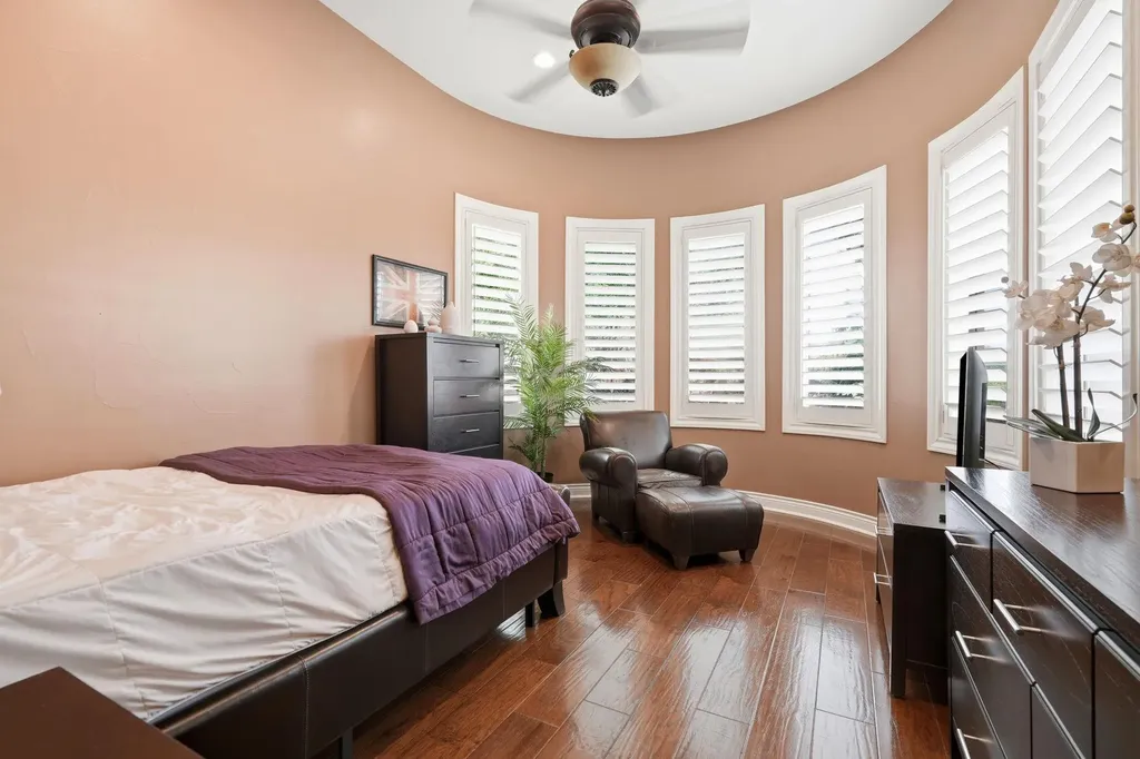 104 Kollmeyer Circle Austin TX 78734