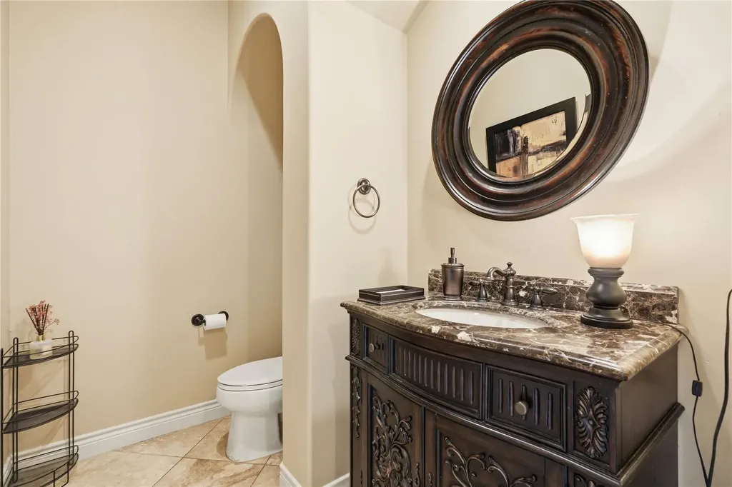 104 Kollmeyer Circle Austin TX 78734