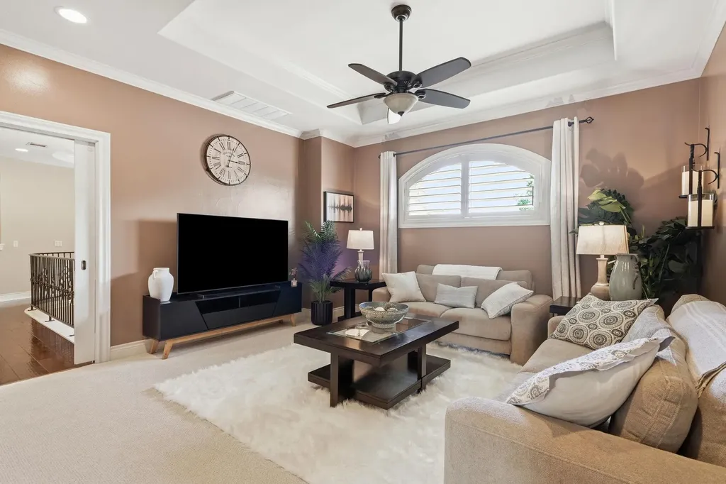 104 Kollmeyer Circle Austin TX 78734