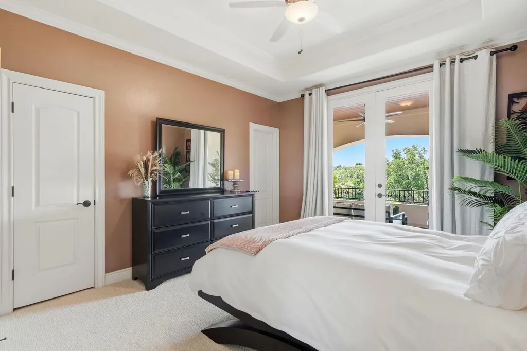 104 Kollmeyer Circle Austin TX 78734