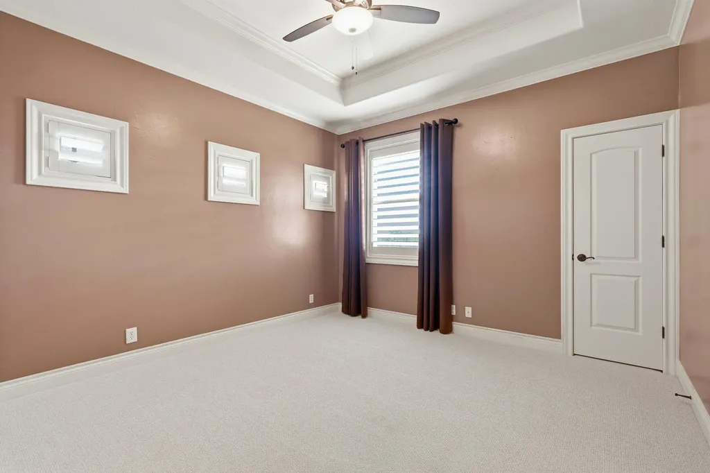 104 Kollmeyer Circle Austin TX 78734