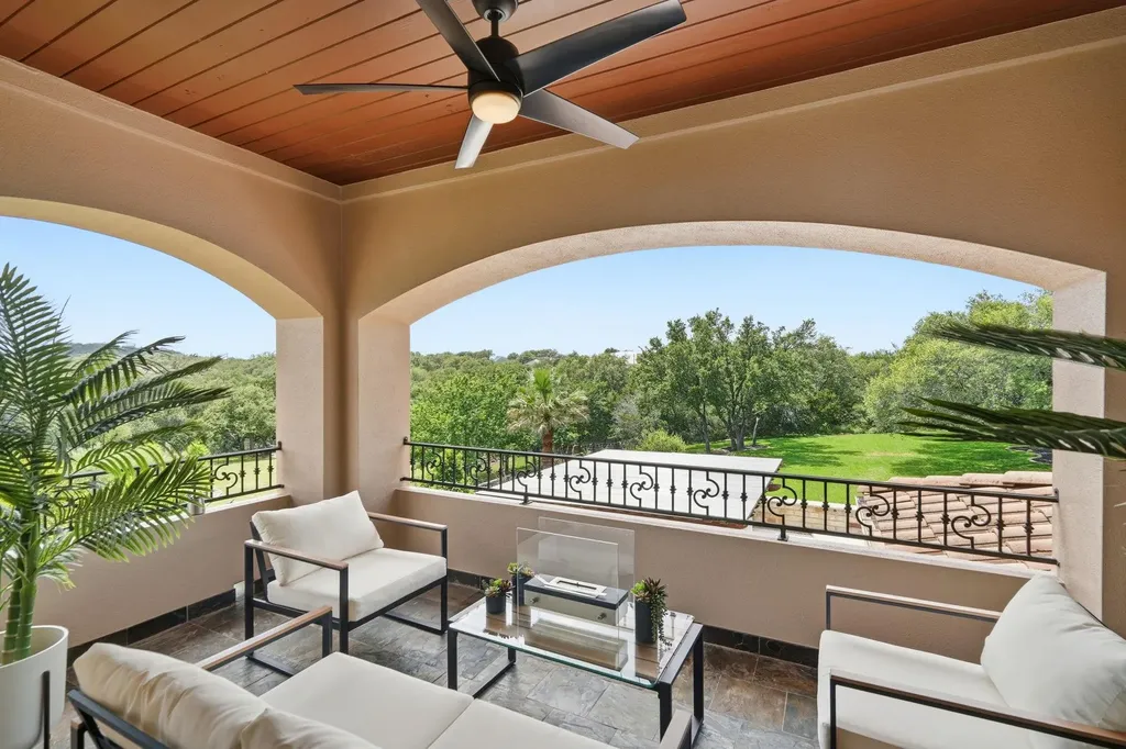 104 Kollmeyer Circle Austin TX 78734