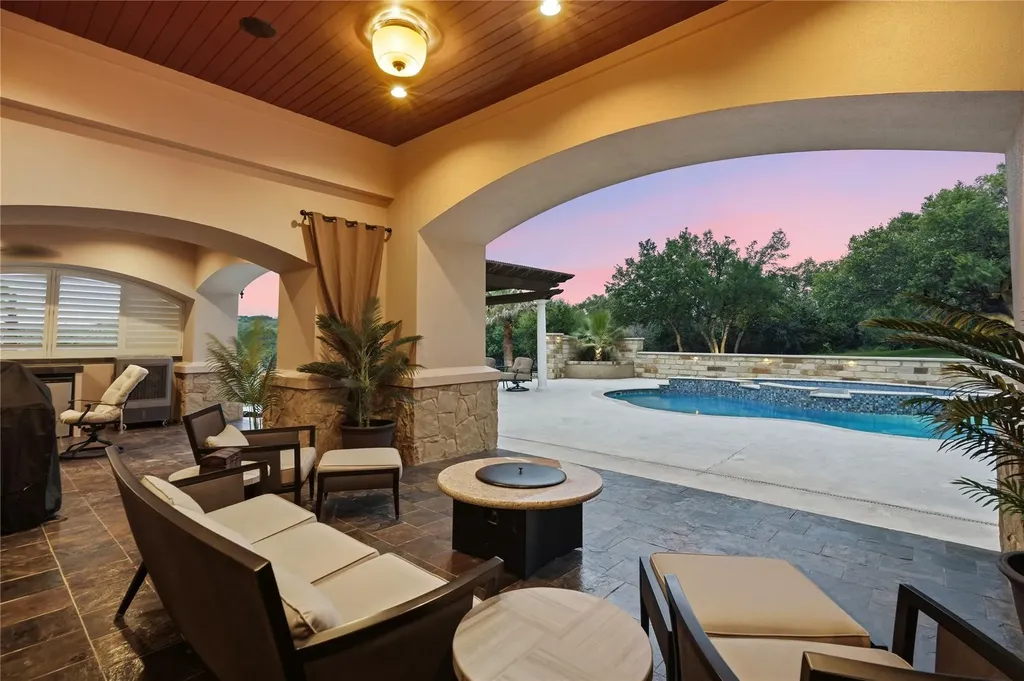 104 Kollmeyer Circle Austin TX 78734