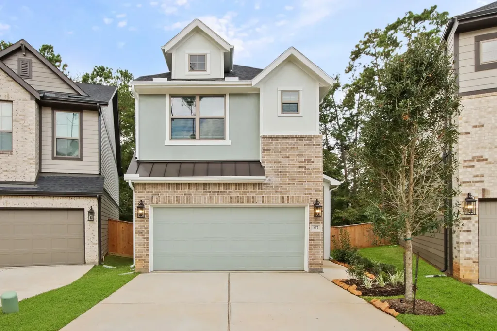 209 Flora Springs Cove Liberty Hill TX 78642