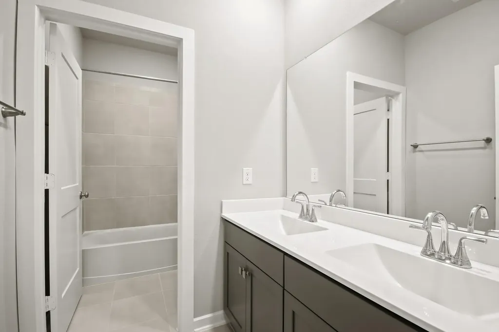 209 Flora Springs Cove Liberty Hill TX 78642