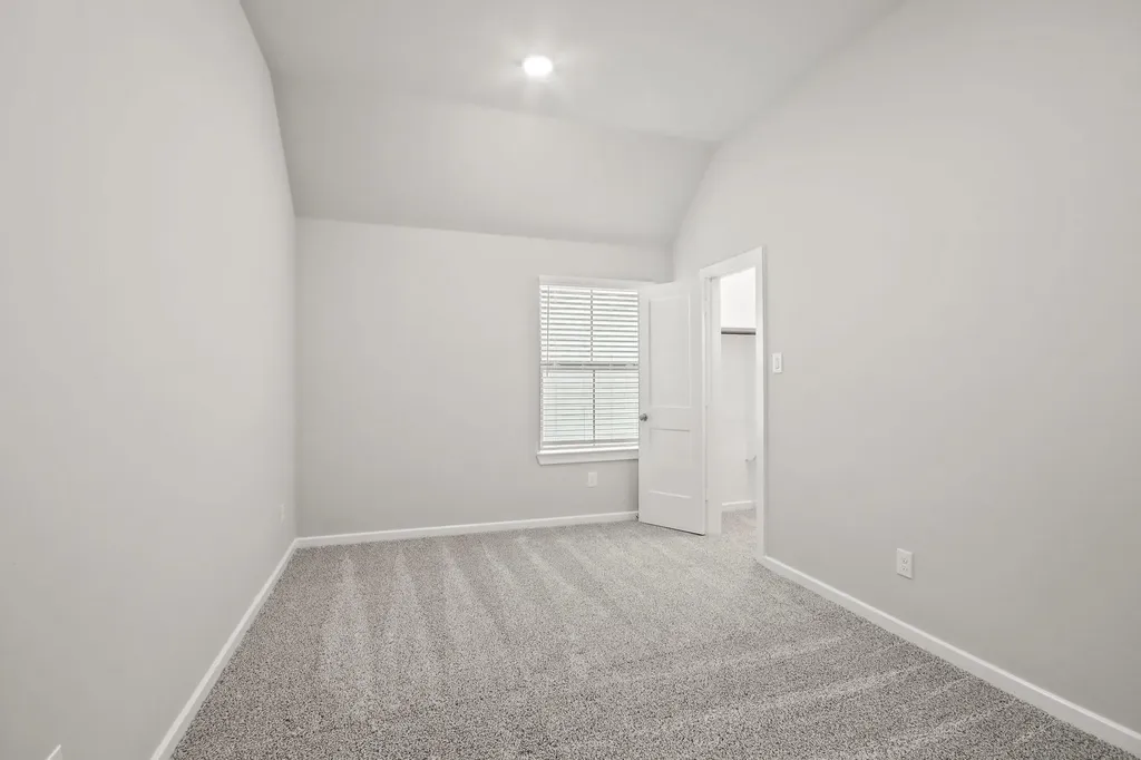 209 Flora Springs Cove Liberty Hill TX 78642