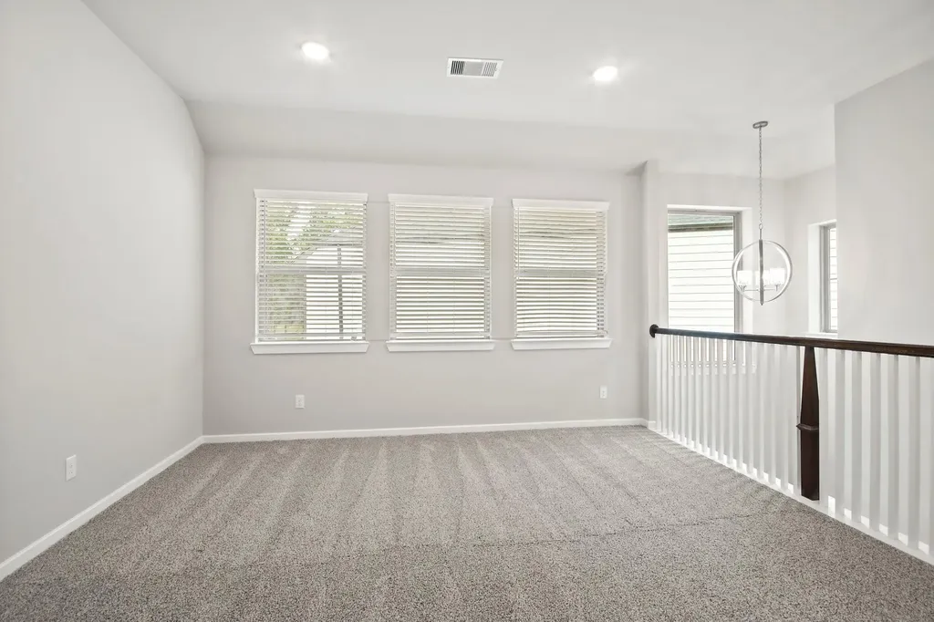 209 Flora Springs Cove Liberty Hill TX 78642