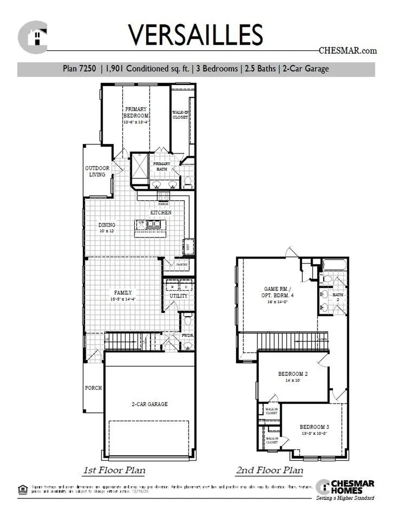 209 Flora Springs Cove Liberty Hill TX 78642