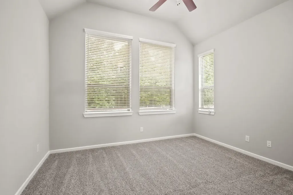 209 Flora Springs Cove Liberty Hill TX 78642