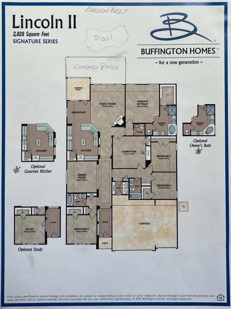 13670 Mesa Verde Drive Austin TX 78737