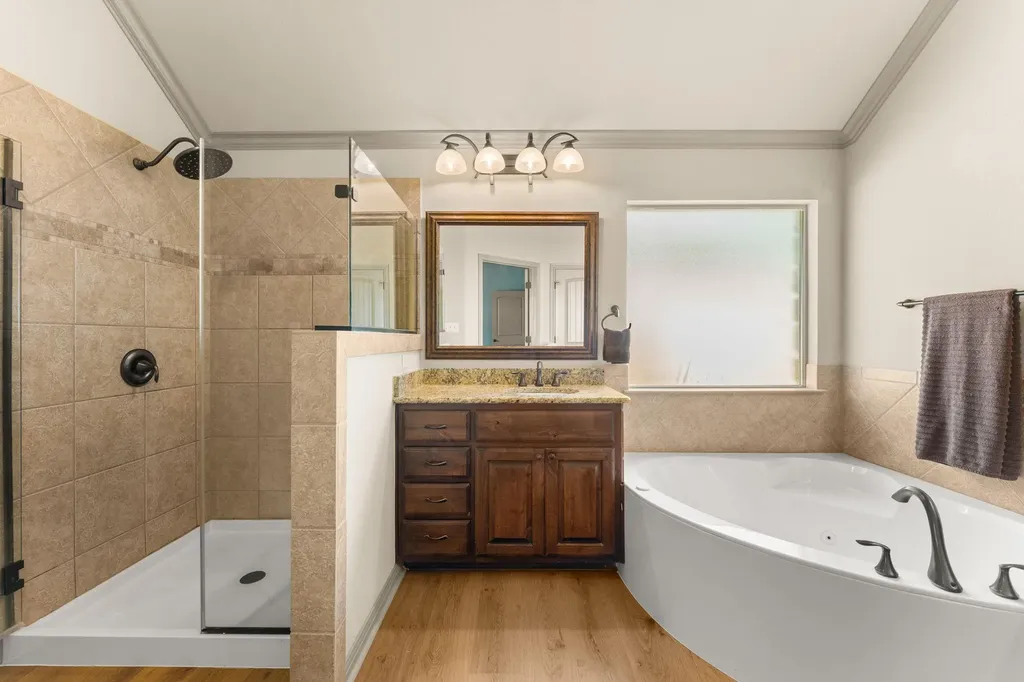 13670 Mesa Verde Drive Austin TX 78737