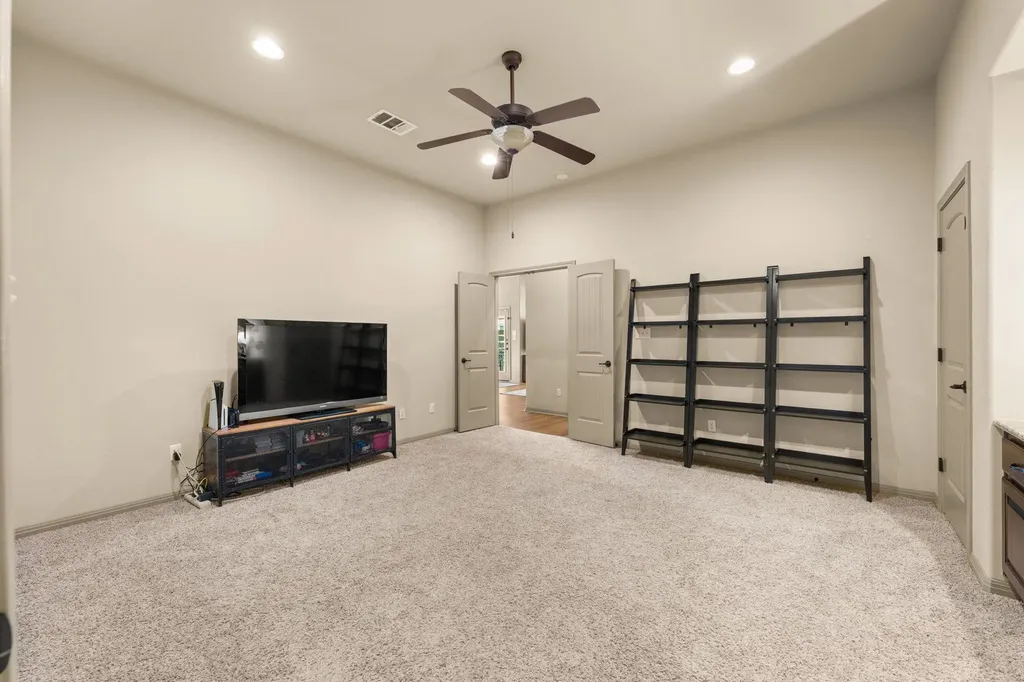 13670 Mesa Verde Drive Austin TX 78737