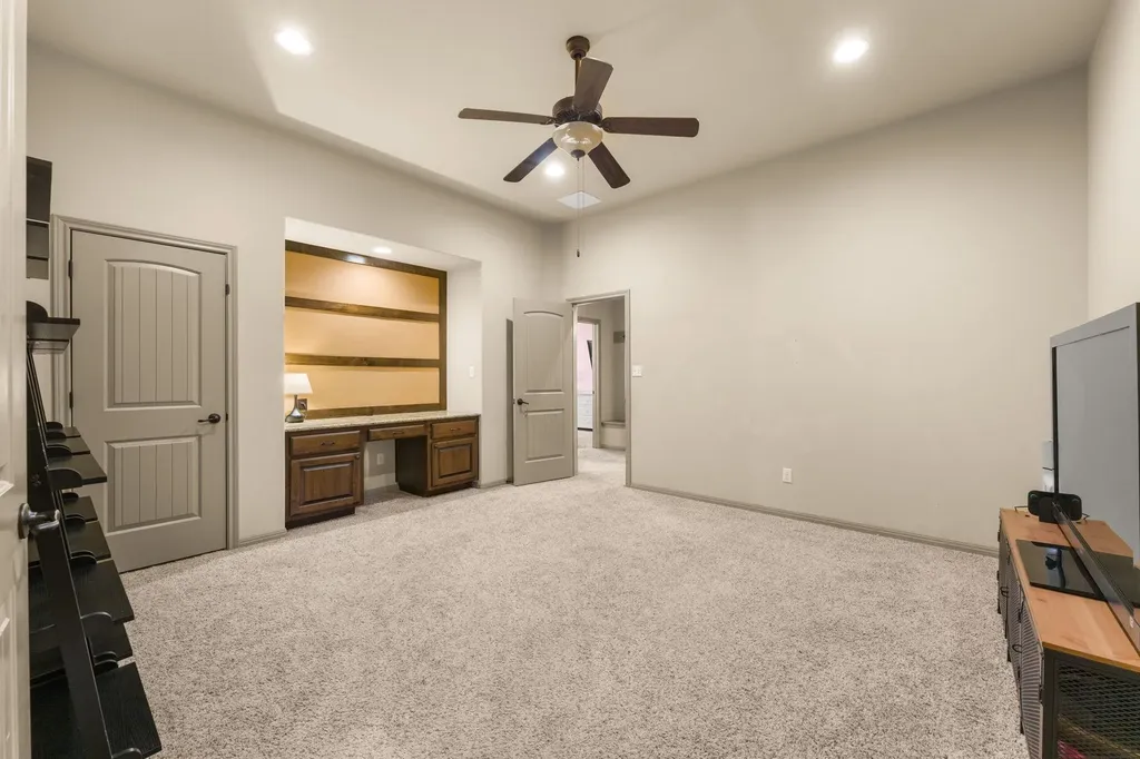 13670 Mesa Verde Drive Austin TX 78737