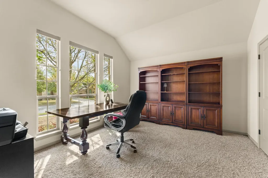 13670 Mesa Verde Drive Austin TX 78737