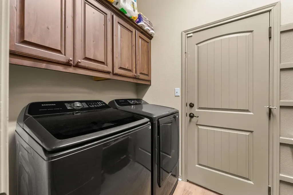 13670 Mesa Verde Drive Austin TX 78737