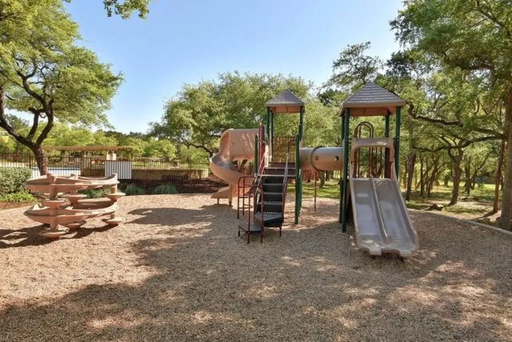 13670 Mesa Verde Drive Austin TX 78737