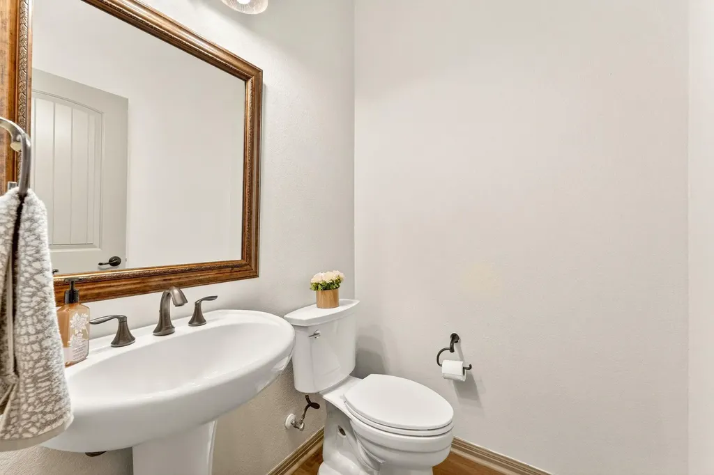 13670 Mesa Verde Drive Austin TX 78737