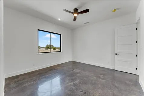 138 Cloudwood Ranch Road Briggs TX 78608