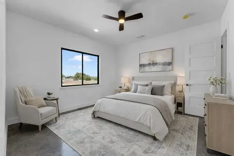 138 Cloudwood Ranch Road Briggs TX 78608