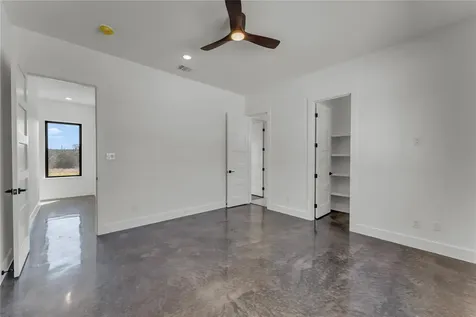 138 Cloudwood Ranch Road Briggs TX 78608