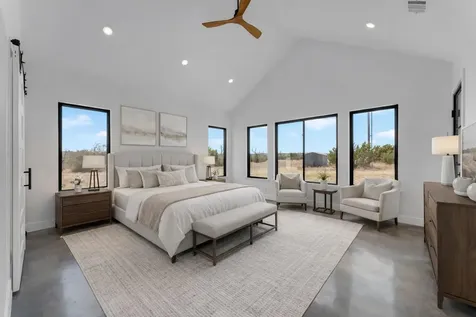 138 Cloudwood Ranch Road Briggs TX 78608