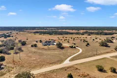 138 Cloudwood Ranch Road Briggs TX 78608