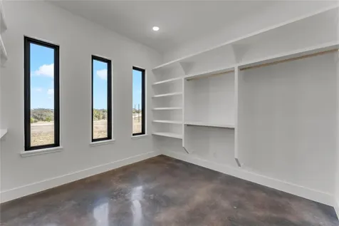 138 Cloudwood Ranch Road Briggs TX 78608